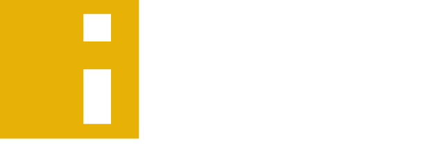 Blink Image